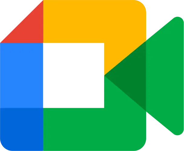 Google Meet